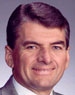 Bruce Gibson